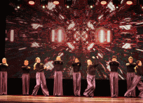 33. Flicker (FS2022) 02.jpg